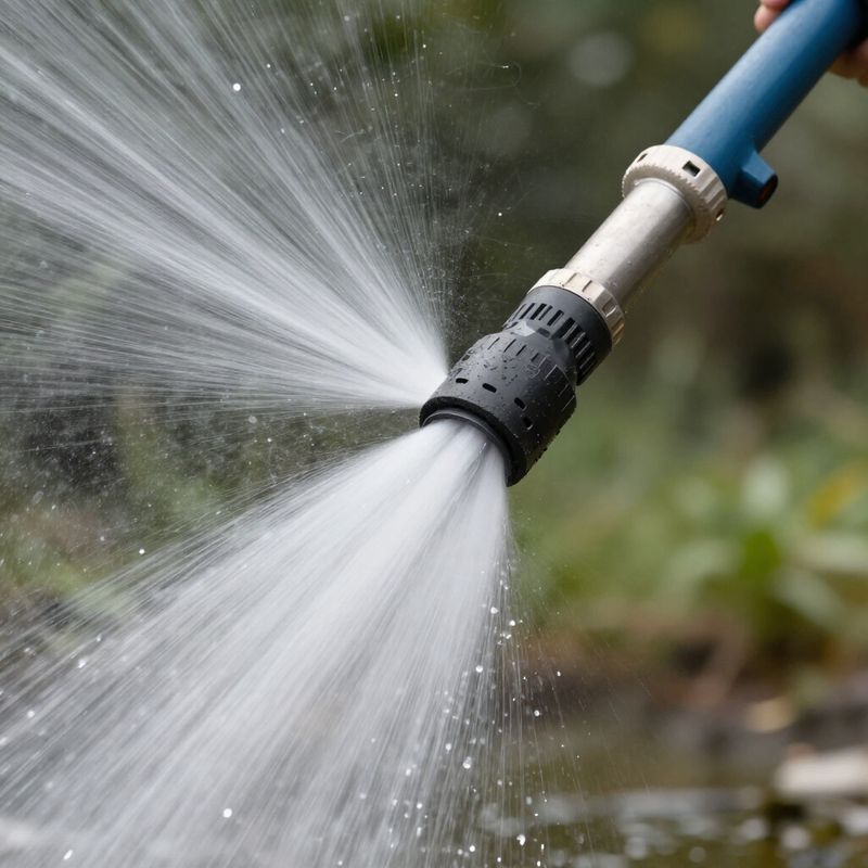 How to Prevent Sewer Odors in a Utility Room in Worthington, MN