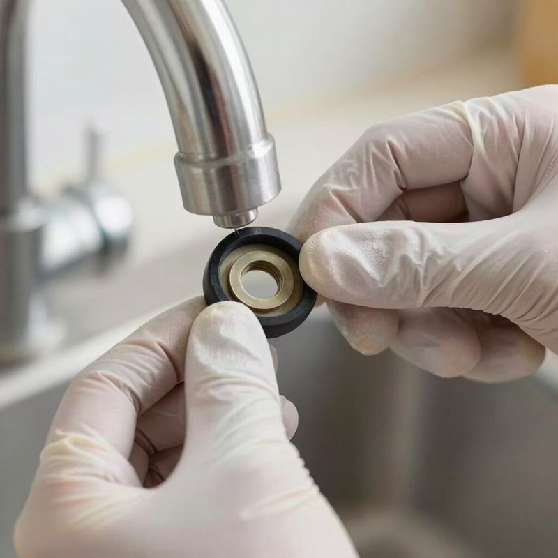 How to Compare Water Softener Types in Worthington, MN