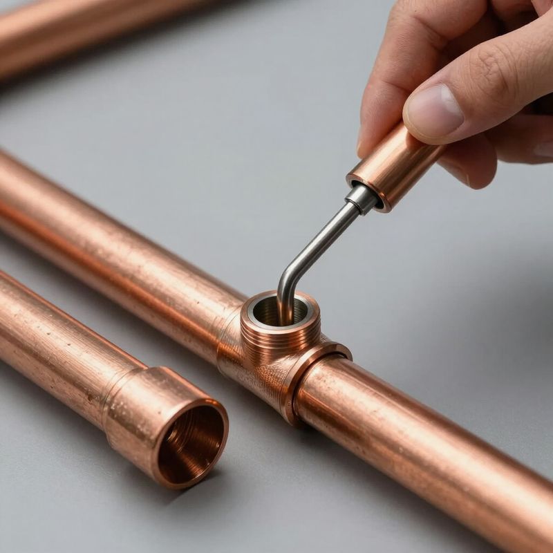Sewer & Pipe Services in Worthington