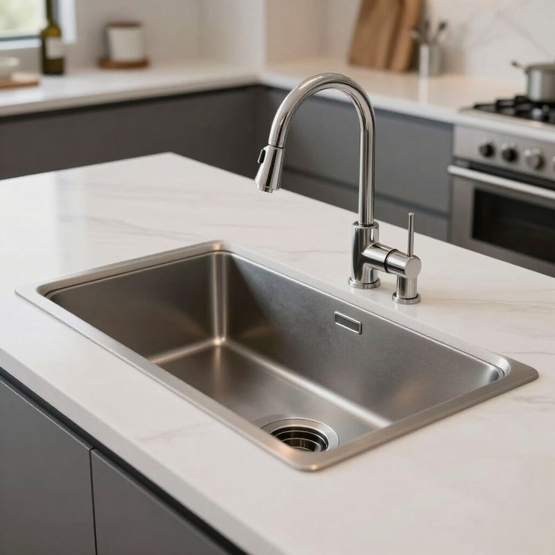How to Wipe Down an Appliance After Use in Worthington, MN